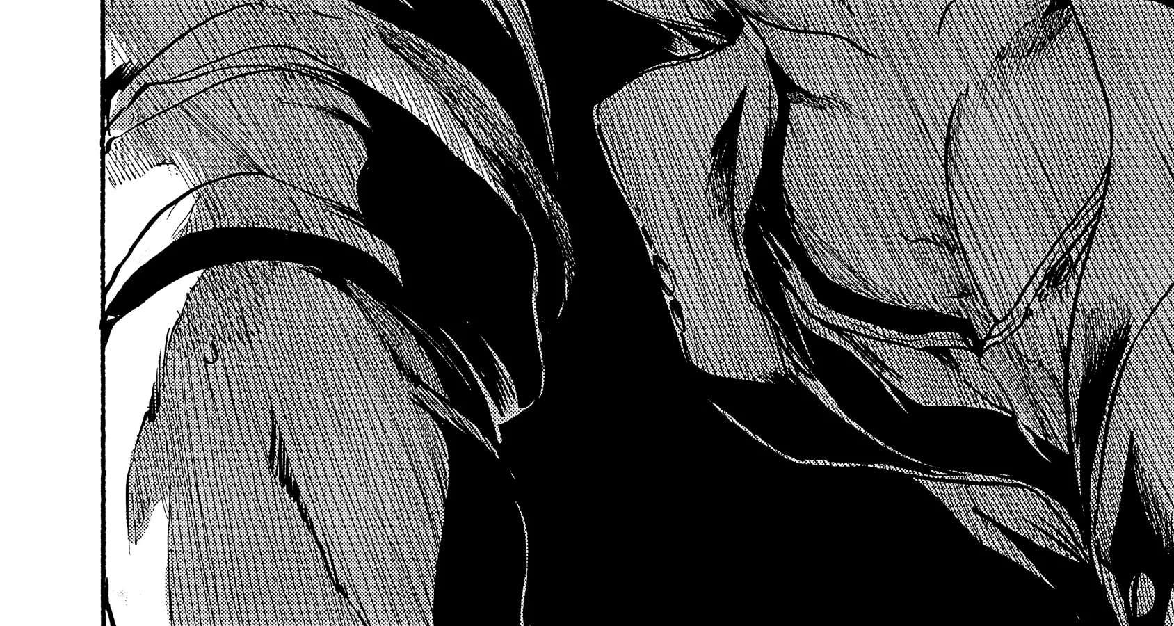 Musubaru Yakeato Chapter 7.5 - page 78