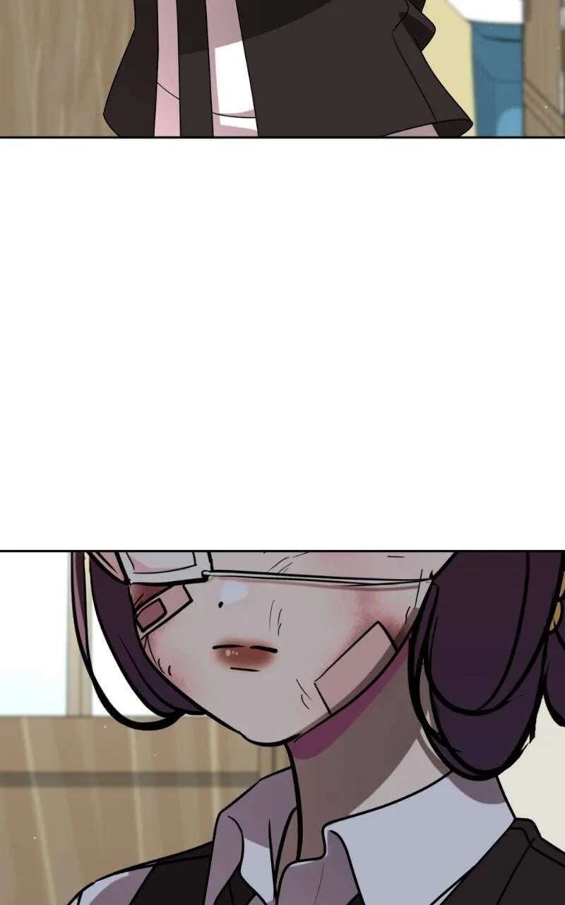 Ilchon Application Chapter 33 - page 25