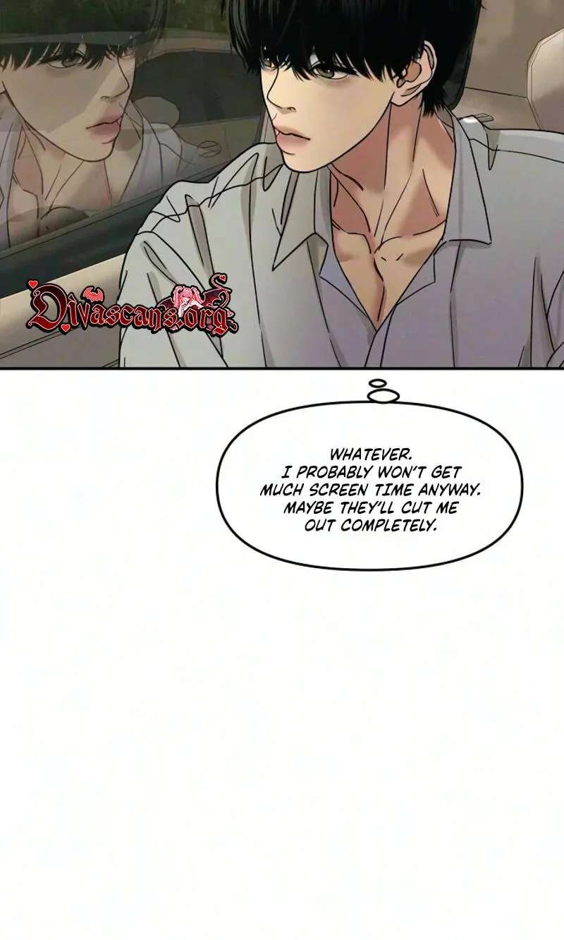 A Loser’s Love Chapter 35 - page 67