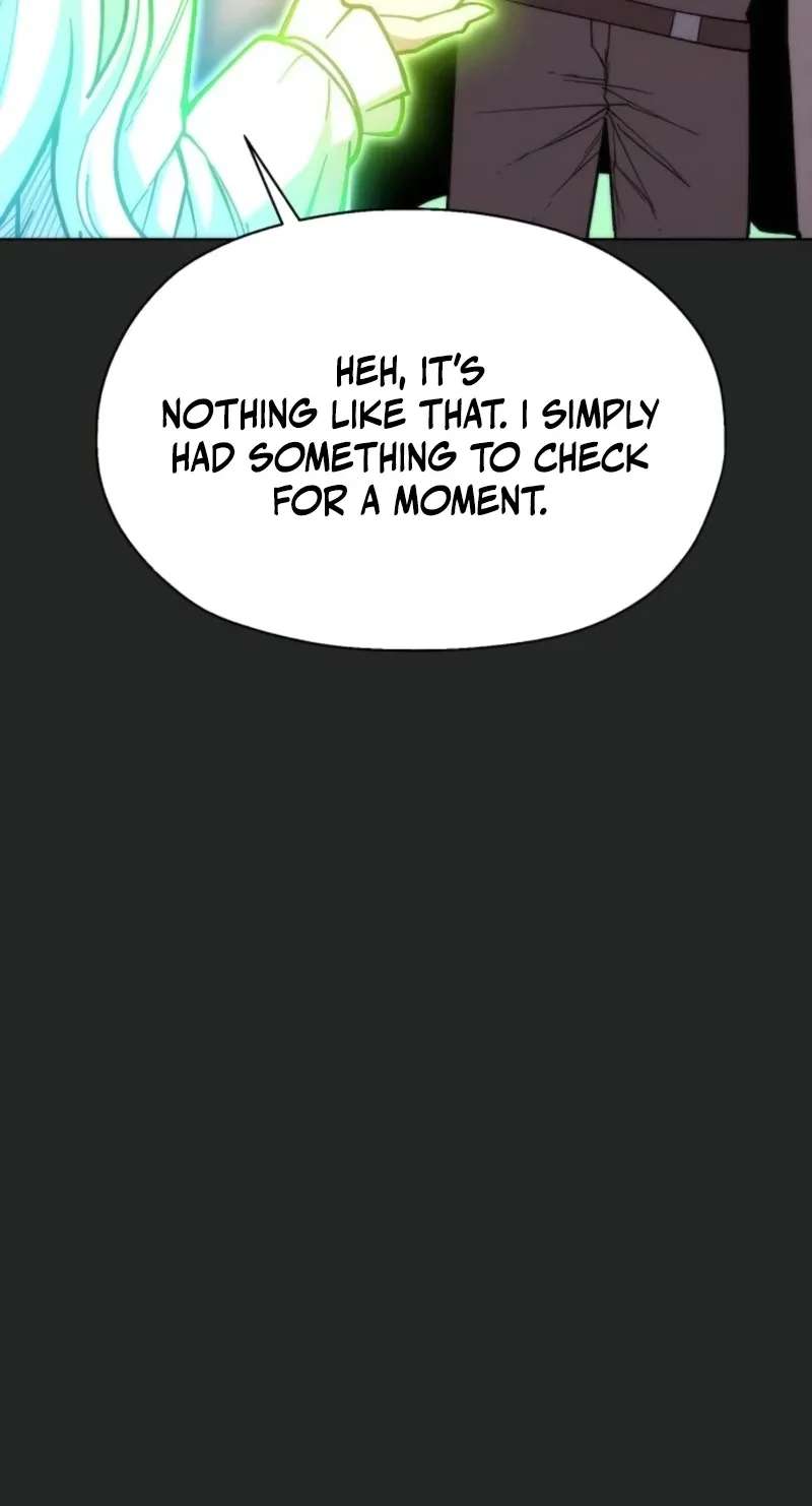 Colorist Chapter 47 - page 48