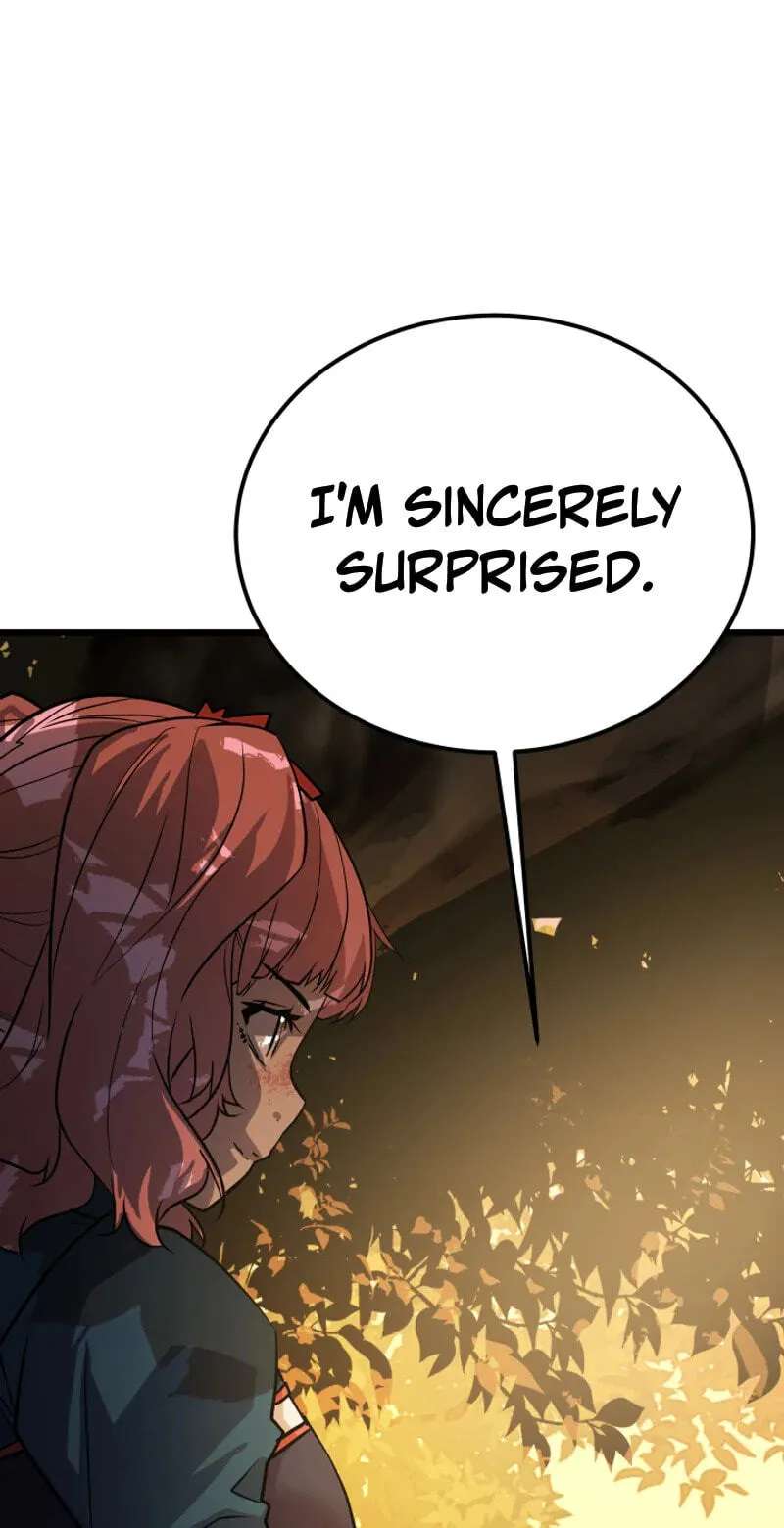 The Player of the Fallen Family Chapter 59 - page 62