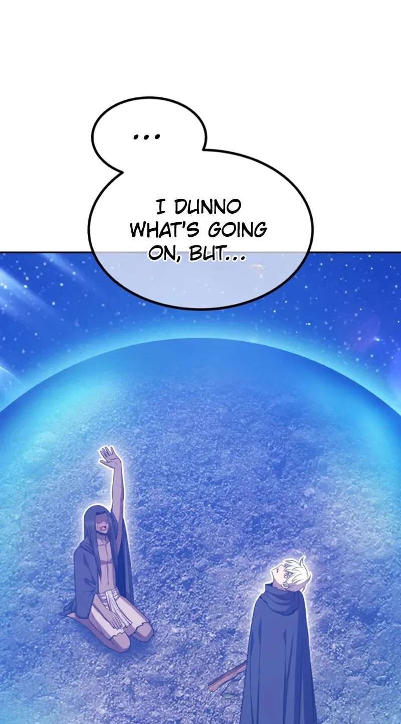 +99 Reinforced Wooden Stick Chapter 221 - page 183