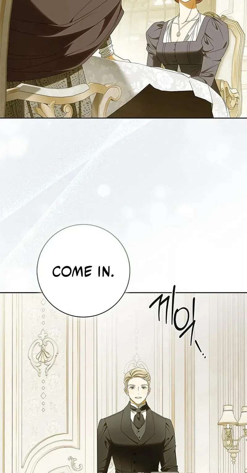 Miss Pendleton Chapter 72 - page 11
