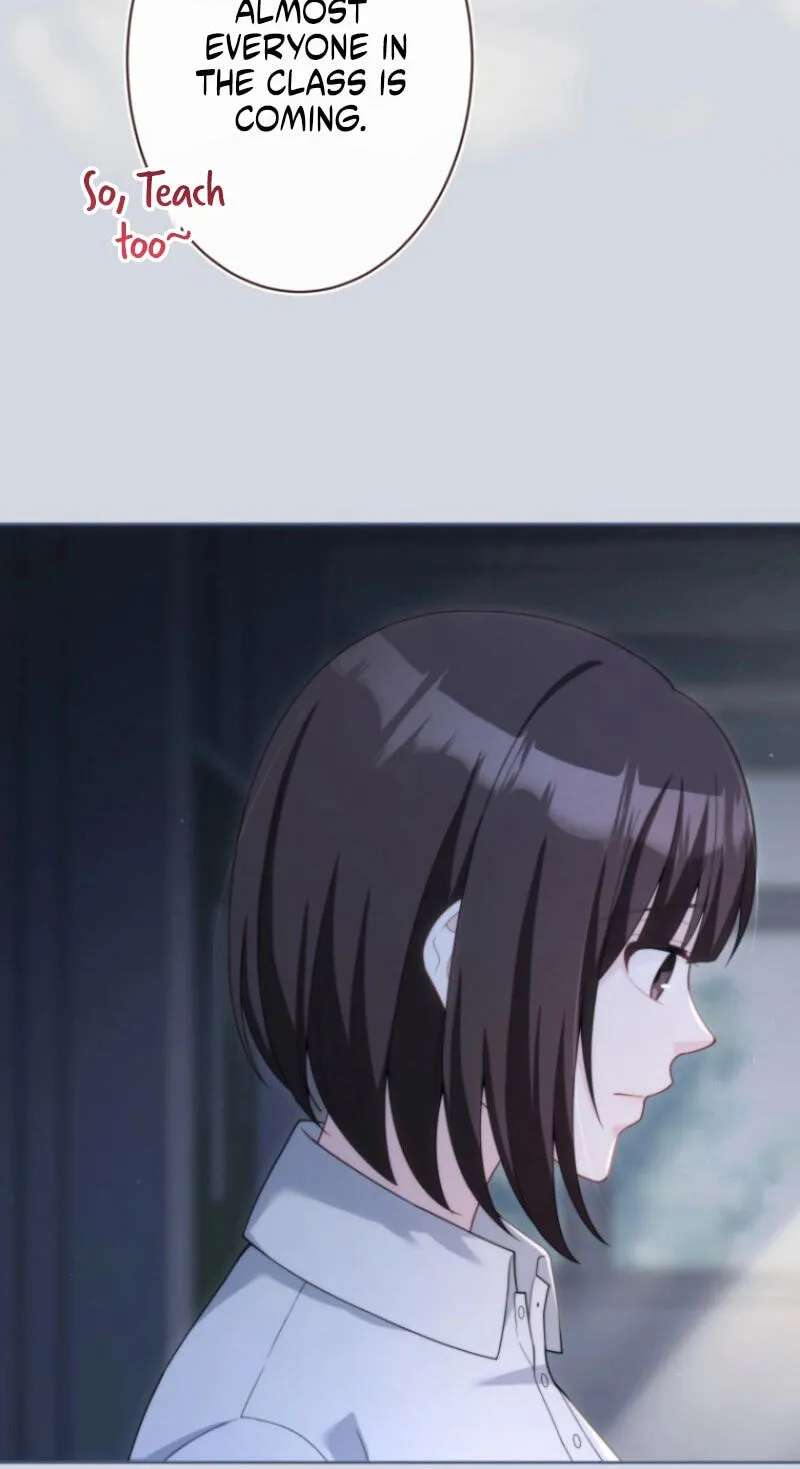 Akujo wa Yami Ochi Koushaku-sama Shika Kouryaku Dekinai Chapter 77 - page 12