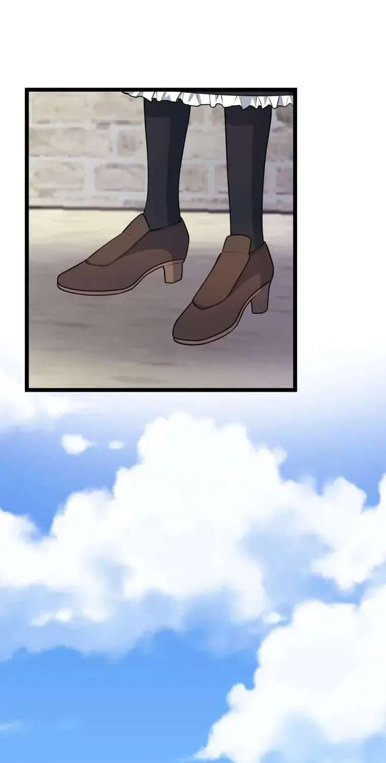 I Reincarnated as the Villainess in a Mobile Novel, but I’ll Use My Professional Skills to Avoid the Bad End! Chapter 18 - page 51