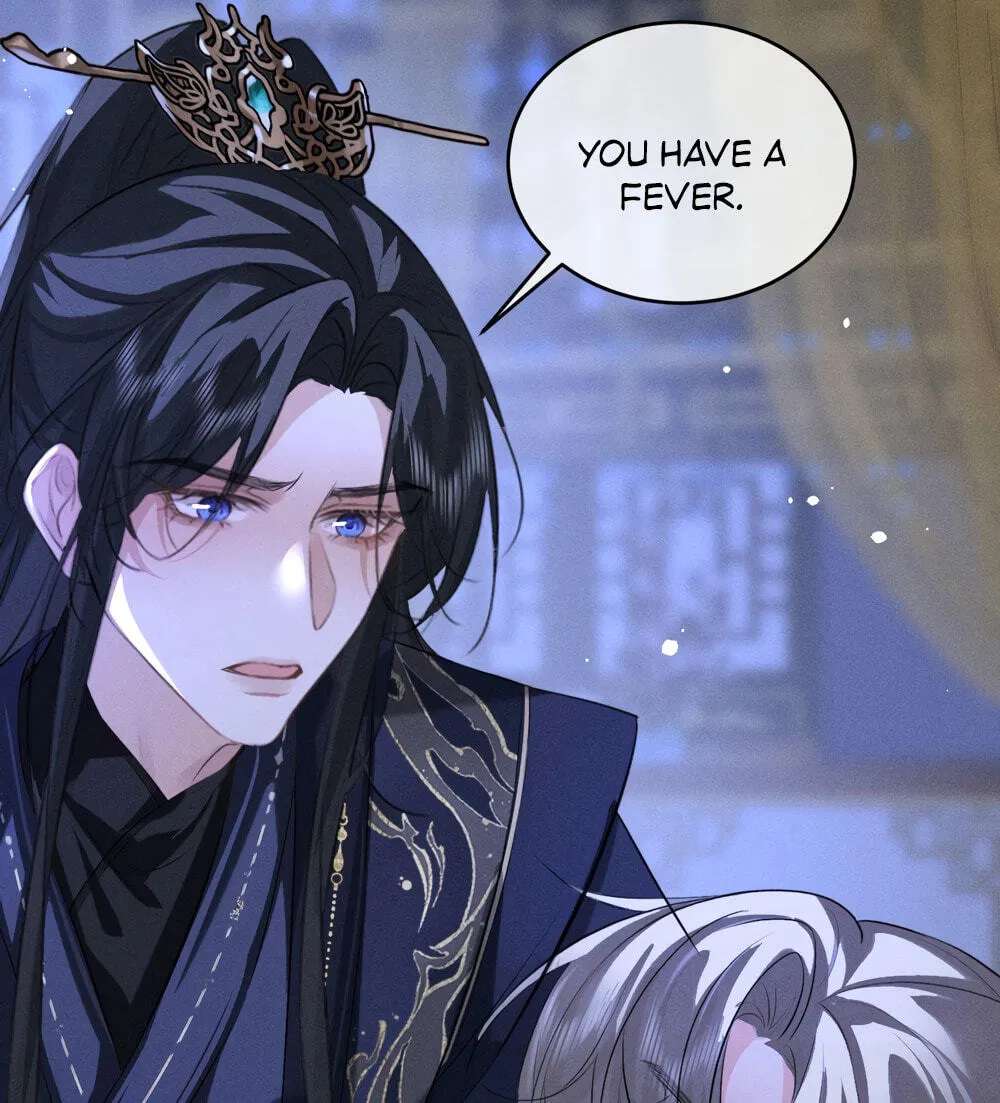 Tuojiang Chapter 78 - page 29
