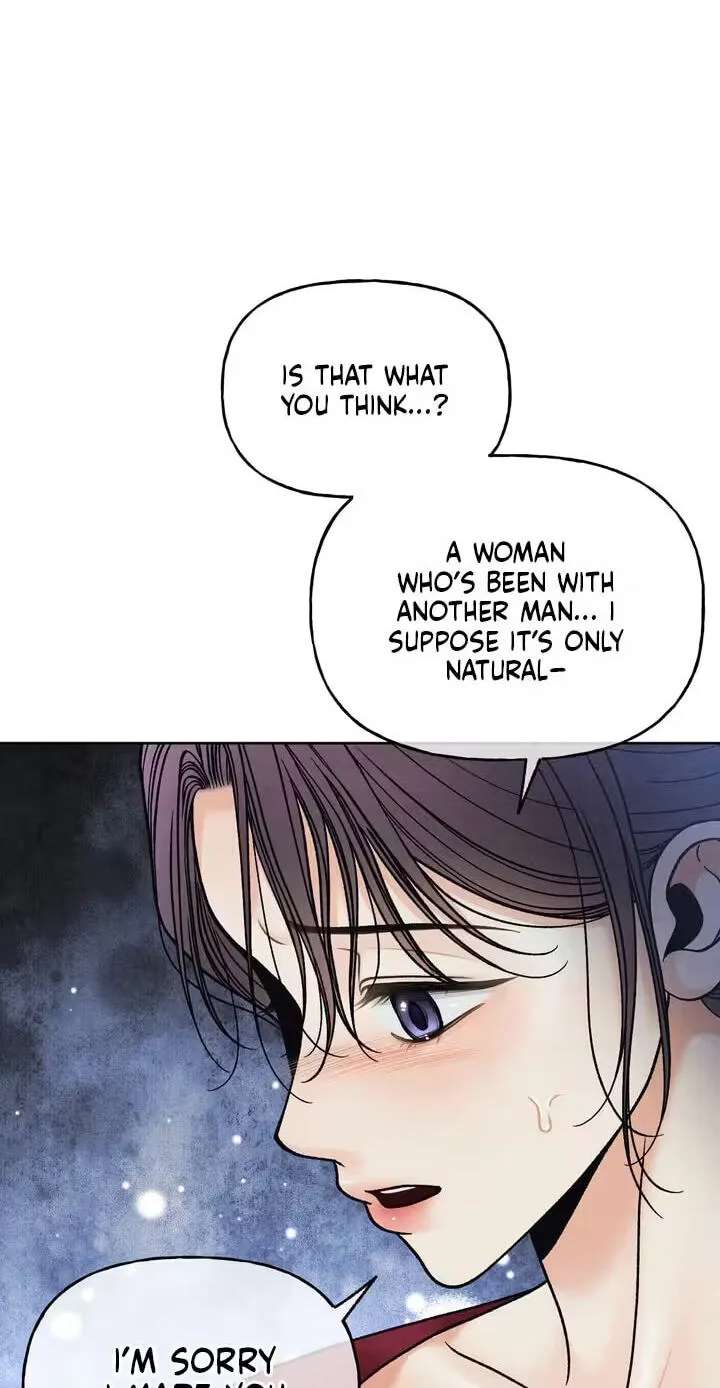 Confessions of a Chambermaid Chapter 28 - page 13