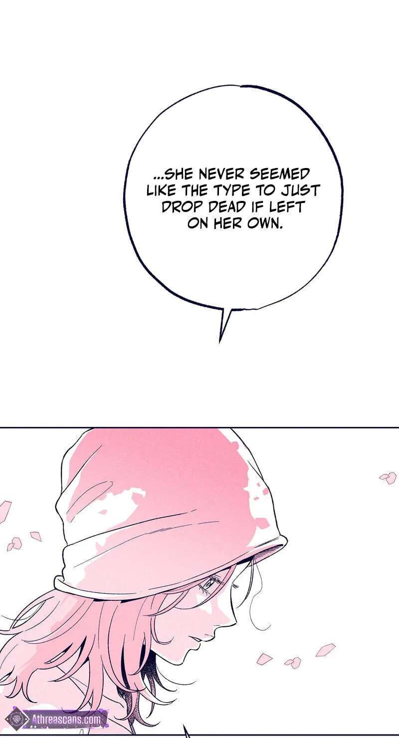 The Star Next Door (Pre-Serialization) Chapter 33 - page 6