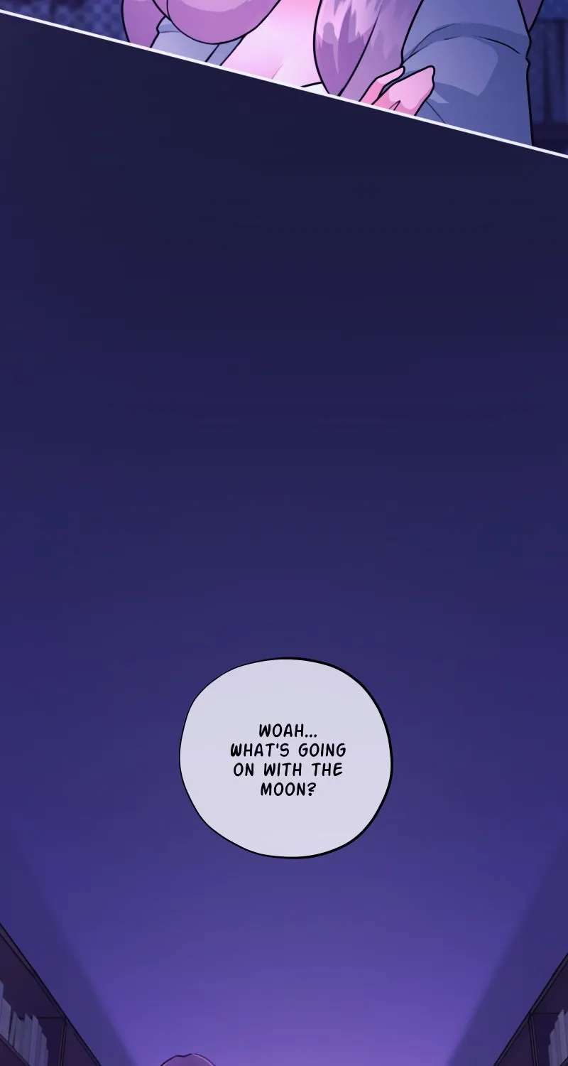 Interstellar Muse Chapter 1 - page 32