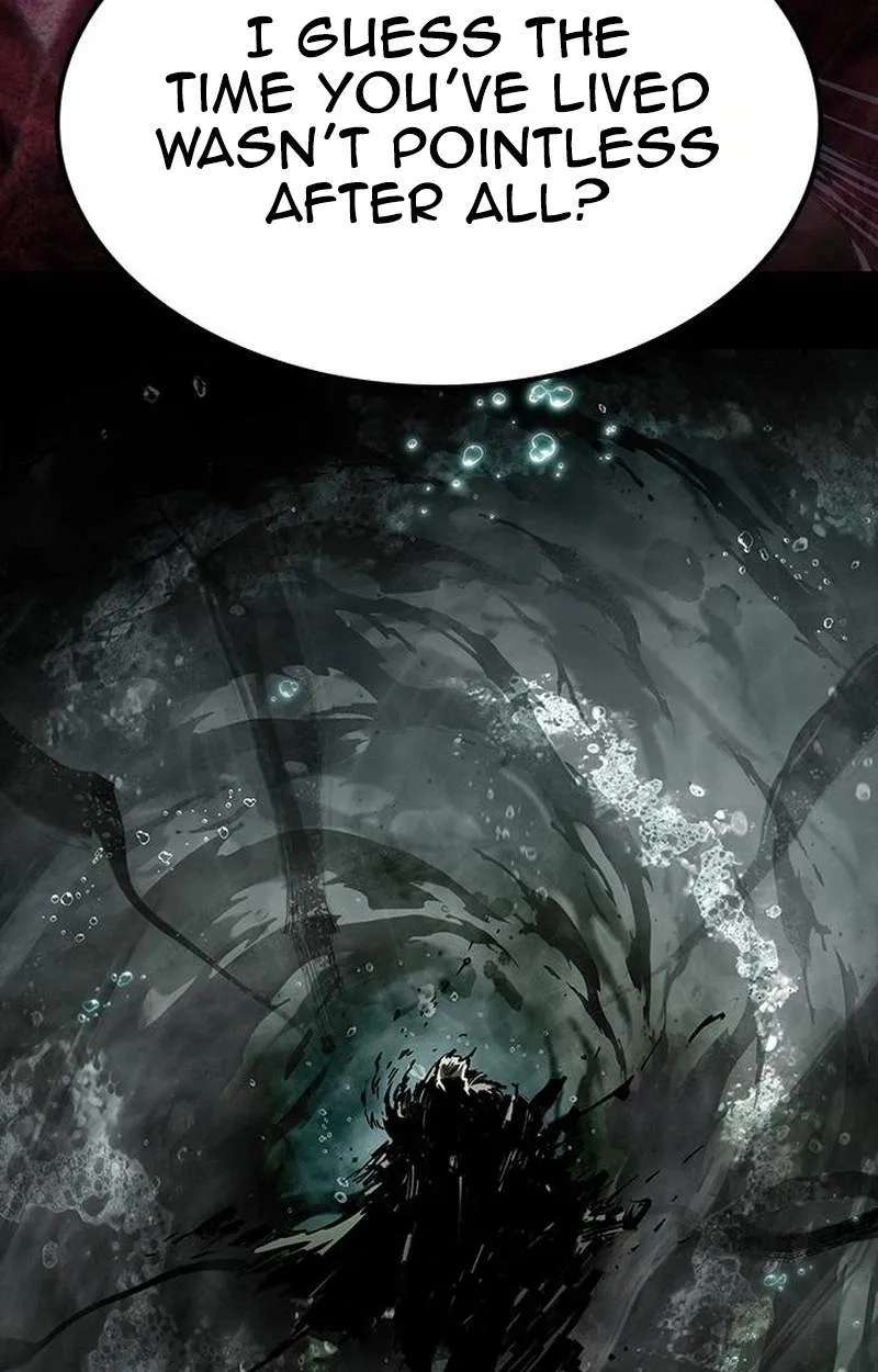 Eleceed Chapter 420 - page 95