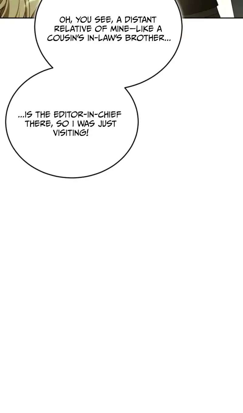 Vote for Your Knight! Chapter 14 - page 63