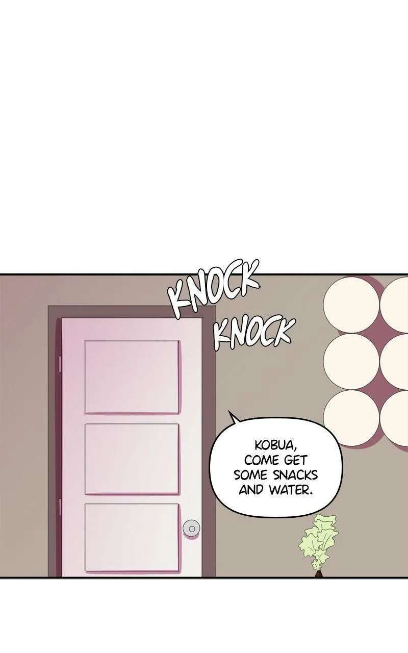 Take My Money Chapter 155 - page 43