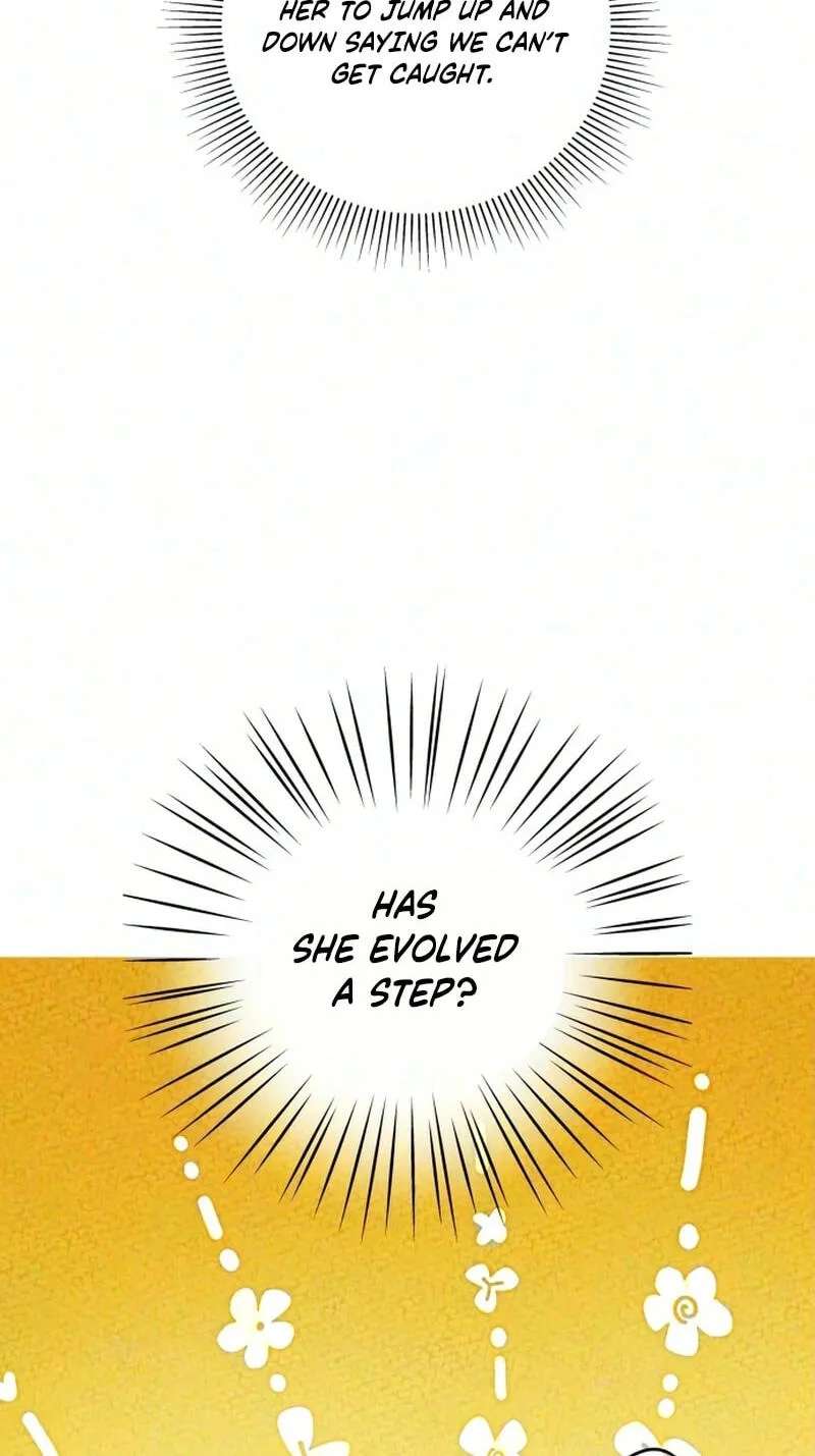 The Villain’s Pure Love Chapter 42 - page 117