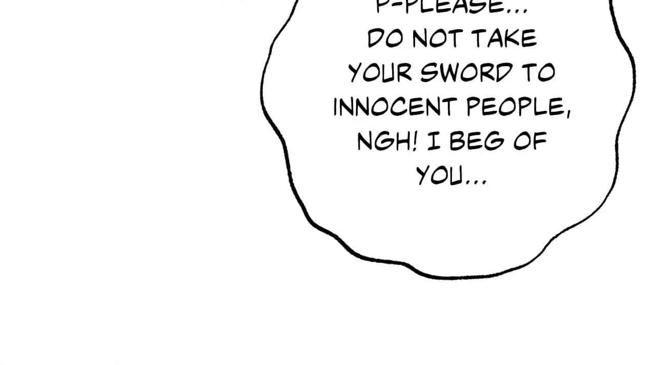 With Our Fingers Tightly Entwined Chapter 32 - page 167
