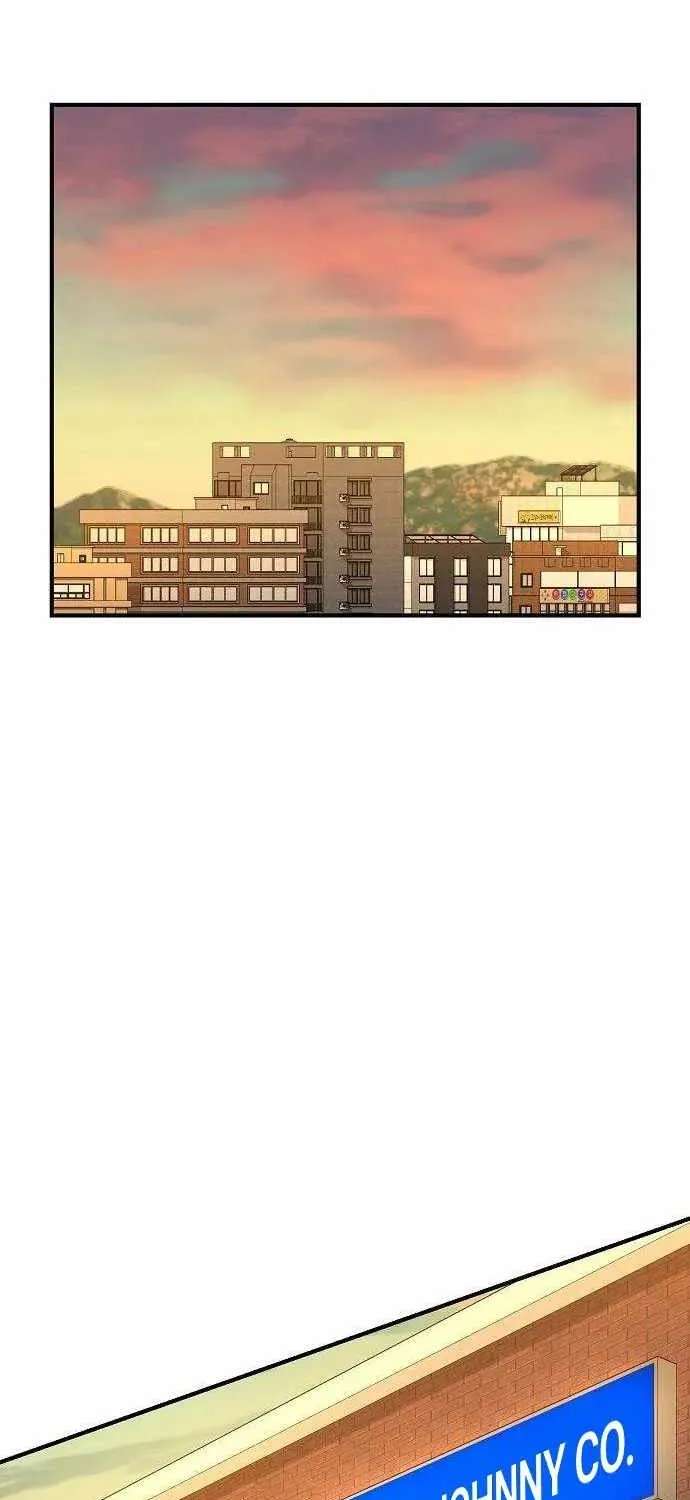 The Chairman Who Wants to Slack Off and Enjoy Life Chapter 26 - page 33