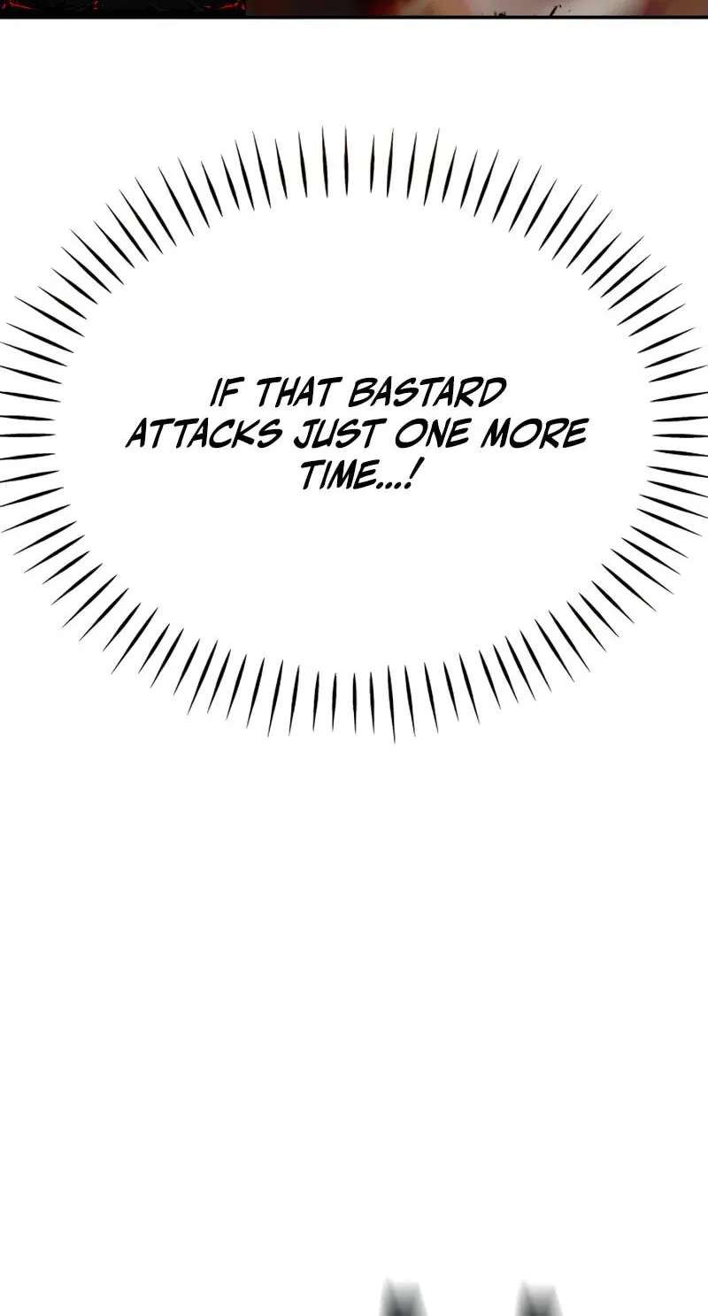 The World's Strongest Regime Chapter 18 - page 170