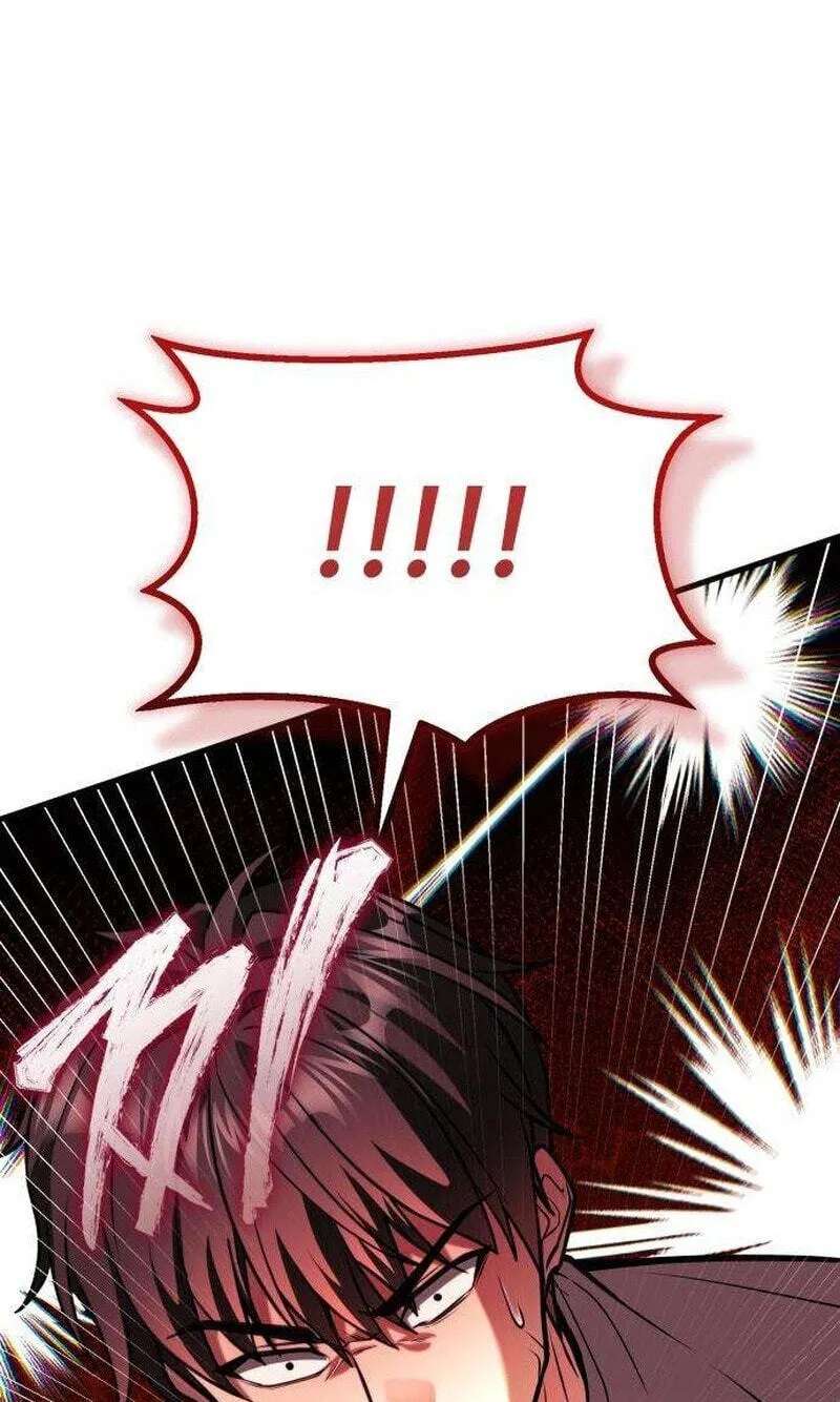 My Dragon Girlfriend Has Returned Chapter 6 - page 29
