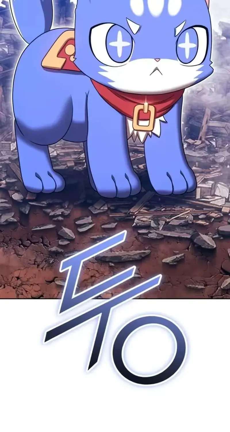 +99 Wooden stick (manhwa) Chapter 215 - page 46