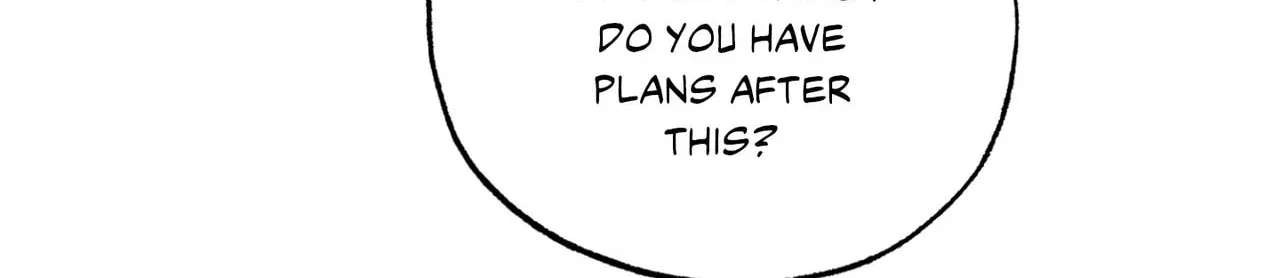 Focusing Chapter 25 - page 6