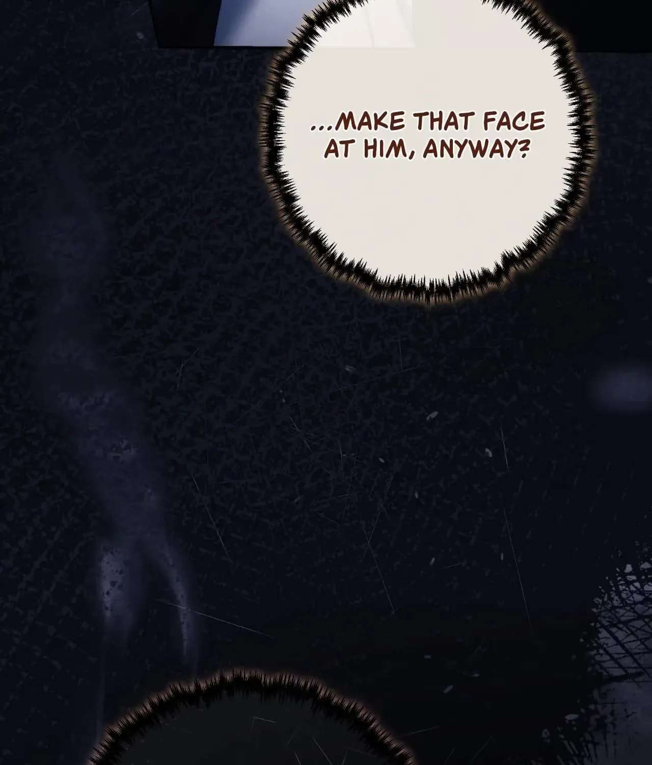 No More Regrets Chapter 59 - page 246
