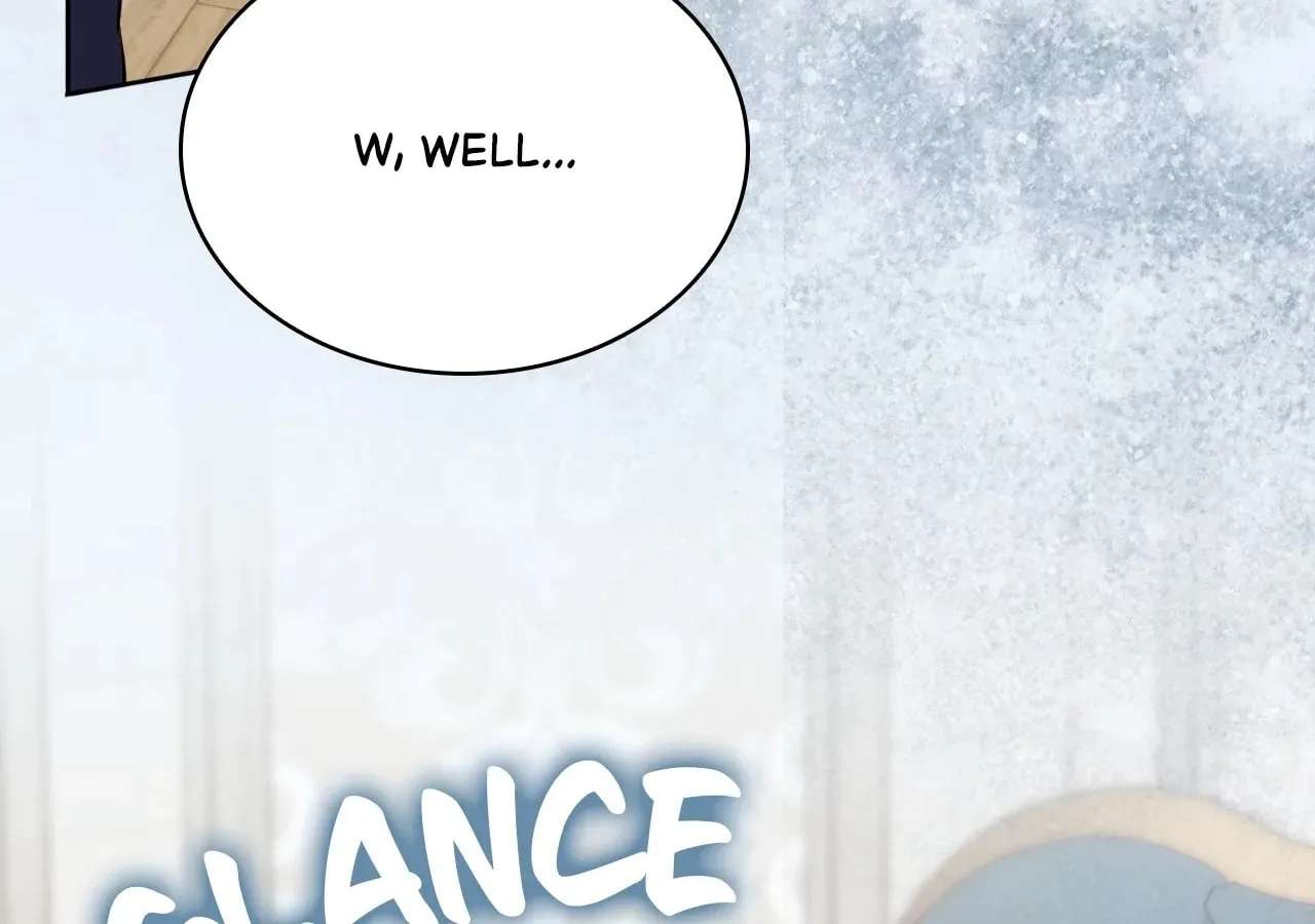 If You Desire to Keep Me Chapter 80 - page 15
