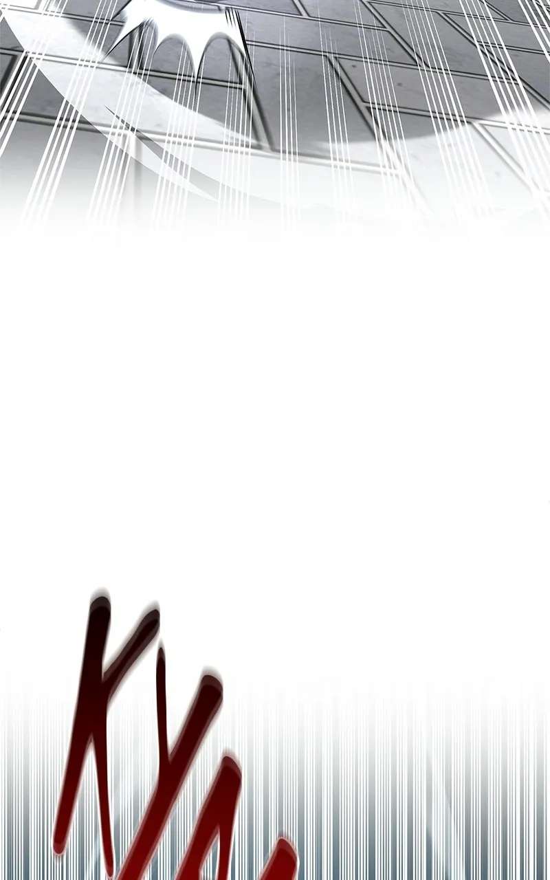 The S-Class Hunter’sPeaceful Life with Monsters Chapter 47 - page 16