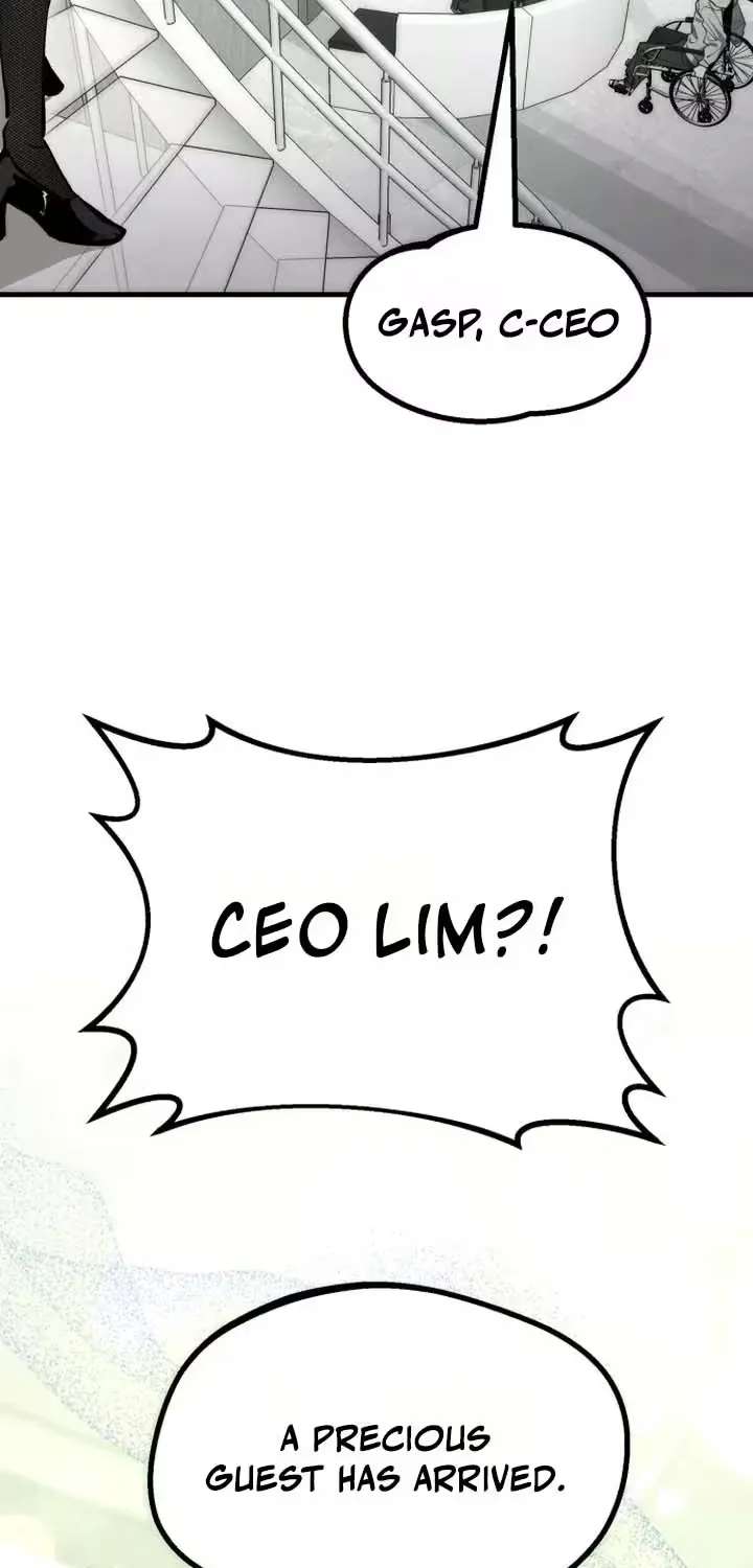 Error de Echo Chapter 1 - page 35