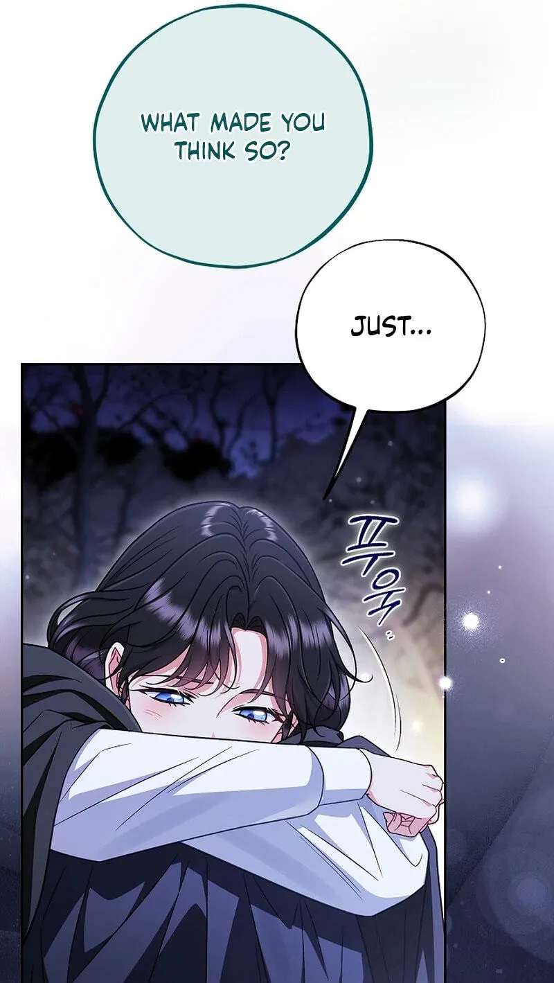 I Will Become The Villain’s Poison Taster Chapter 109 - page 93