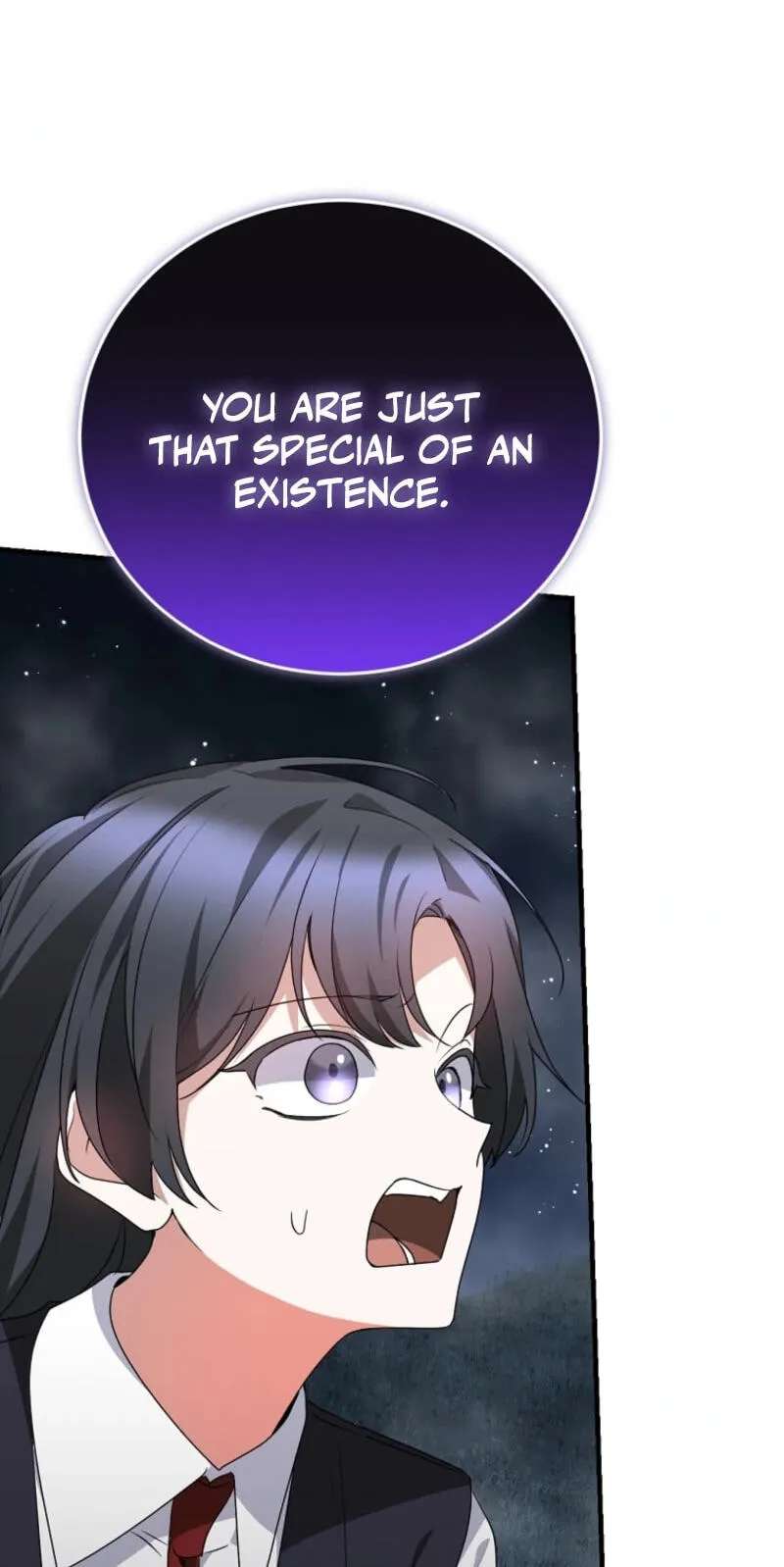 I Am In The Same Class As The Crazy Male Leads Chapter 99 - page 78