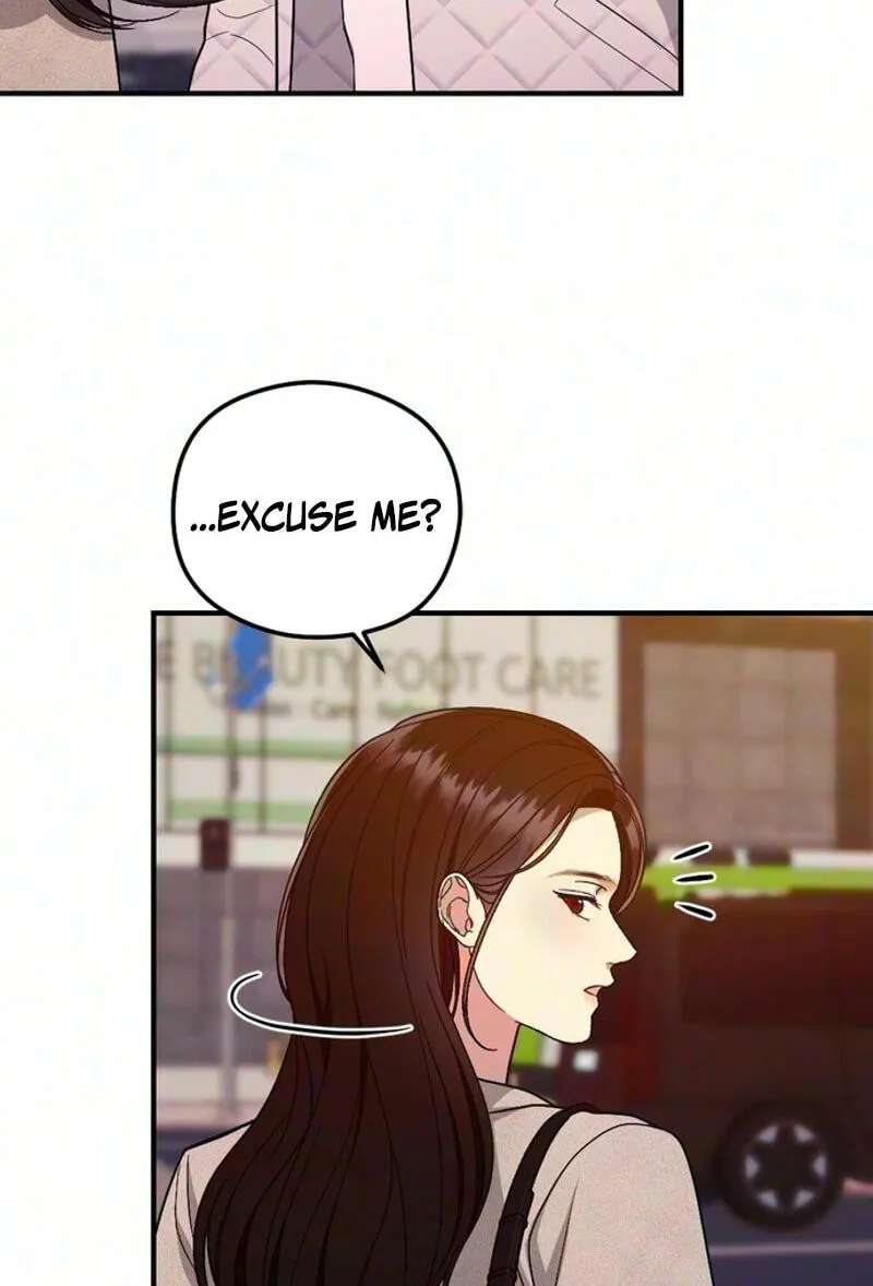 Summer Night Chapter 42 - page 83
