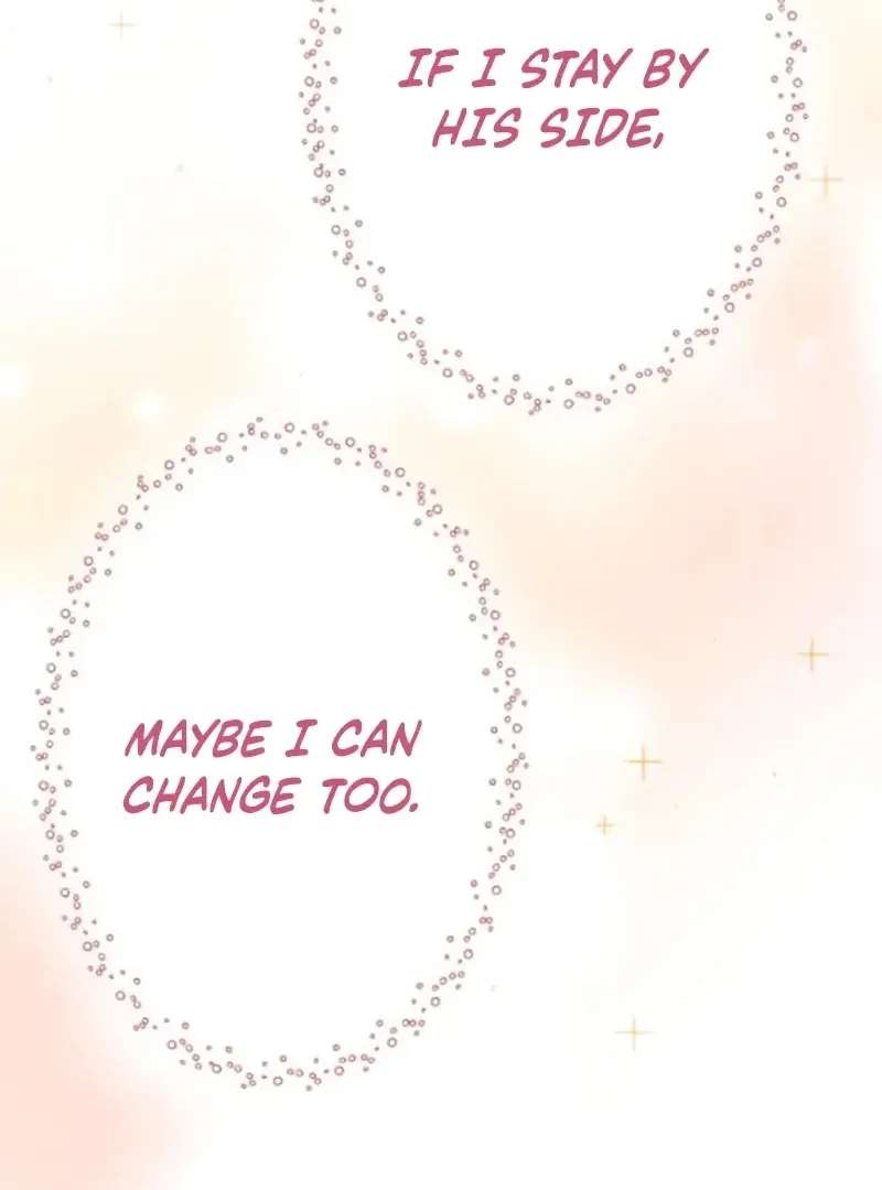 The Love Affairs of the Strong Chapter 5 - page 64