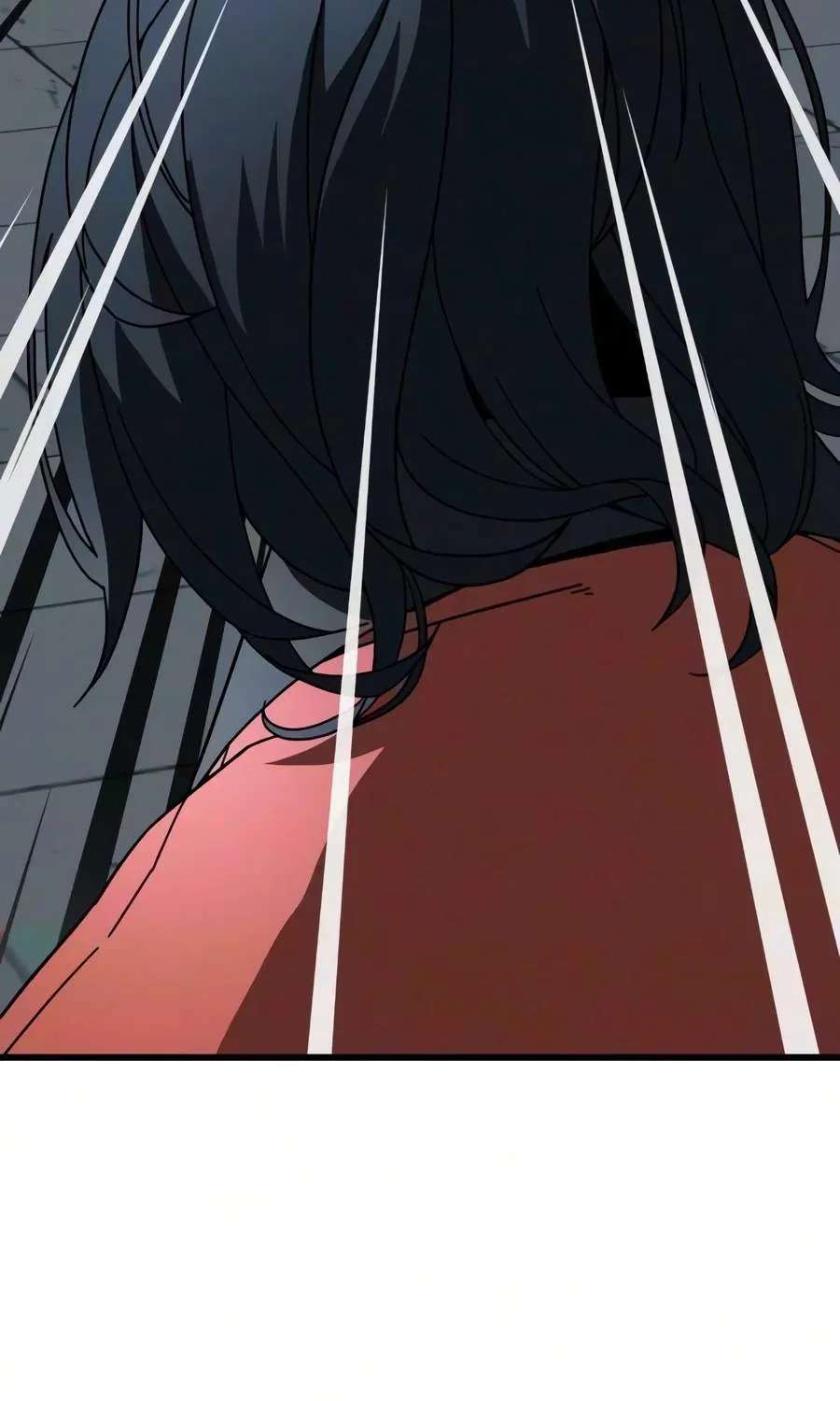 To Hell With the Status Window Chapter 37 - page 145