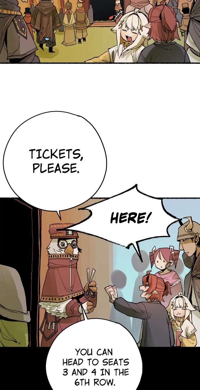 licht Chapter 1 - page 32