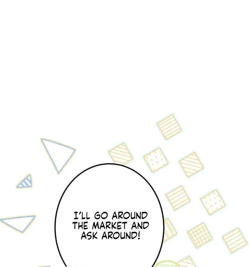 Ookan Yori Dekiai o Chapter 26 - page 8