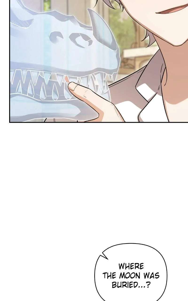 Thiendavis: The Road to Salvation Chapter 79 - page 38