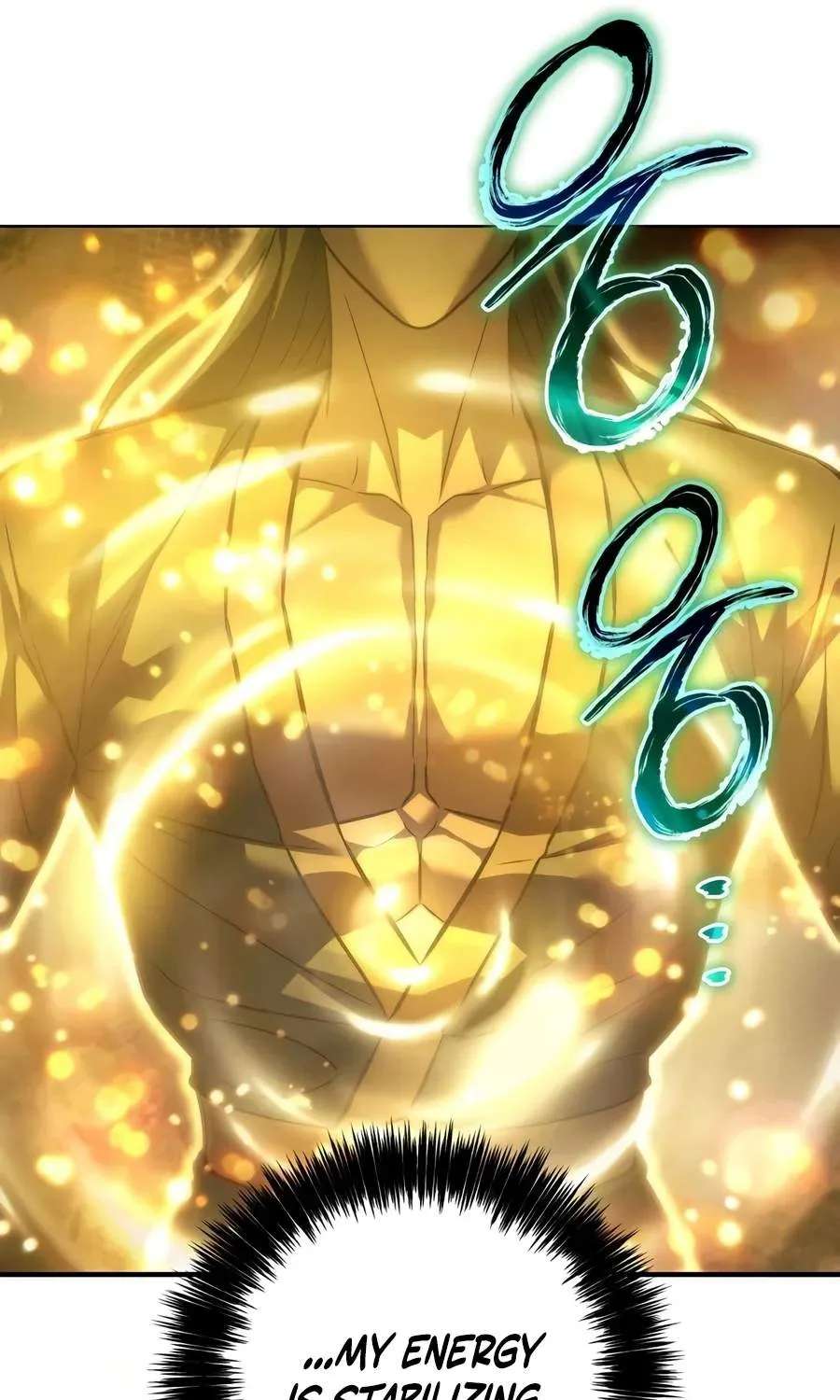 Sichuan's Supreme King Chapter 47 - page 51