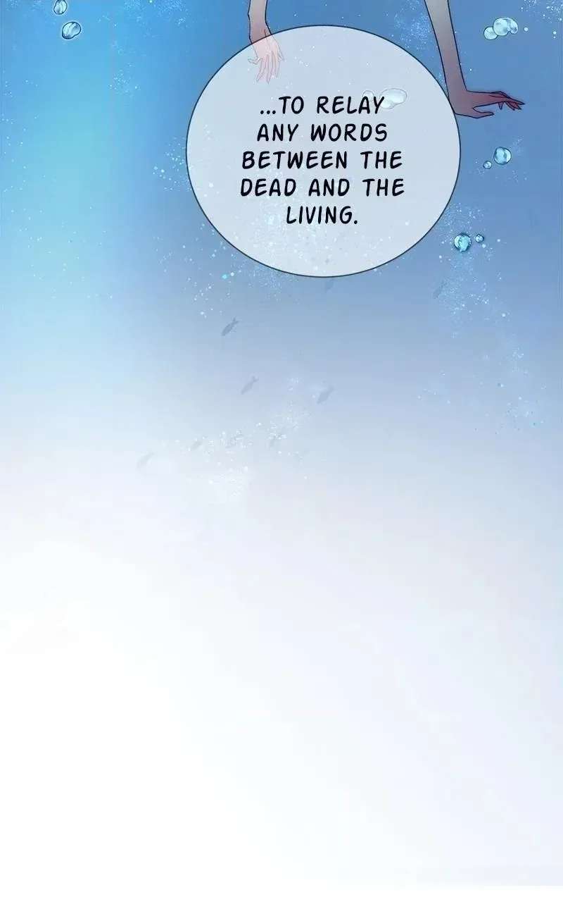 Wished You Were Dead Chapter 95 - page 40