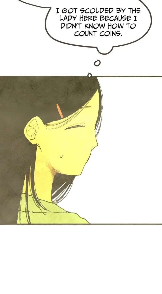 Yeolsabyeong Chapter 10 - page 56