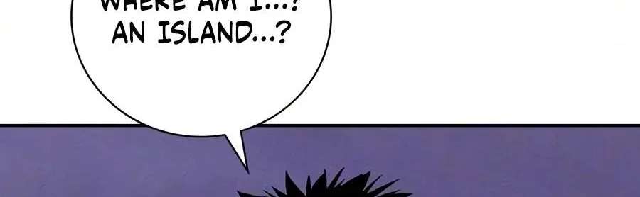 Debtbound by Blood Chapter 44 - page 25