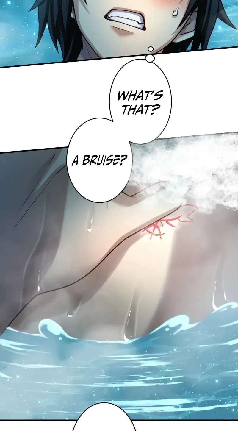 After Being Expelled, I Awakened a Barrier Skill and Became Unmatched Chapter 20 - page 114