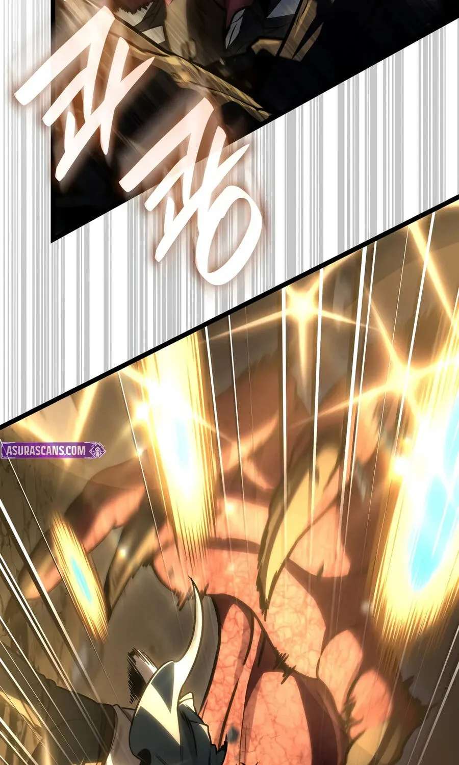 The Infinite Mage Chapter 188 - page 170