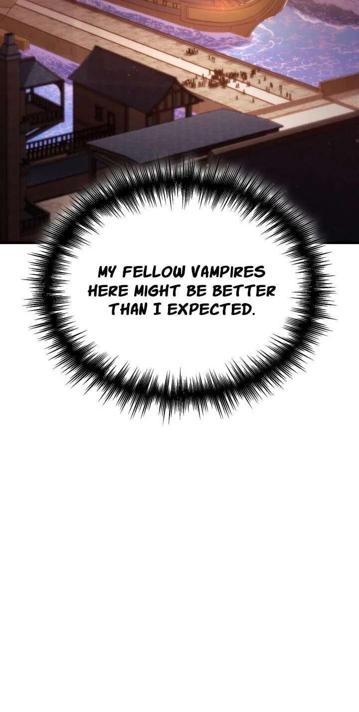 Crimson Reset Chapter 58 - page 35