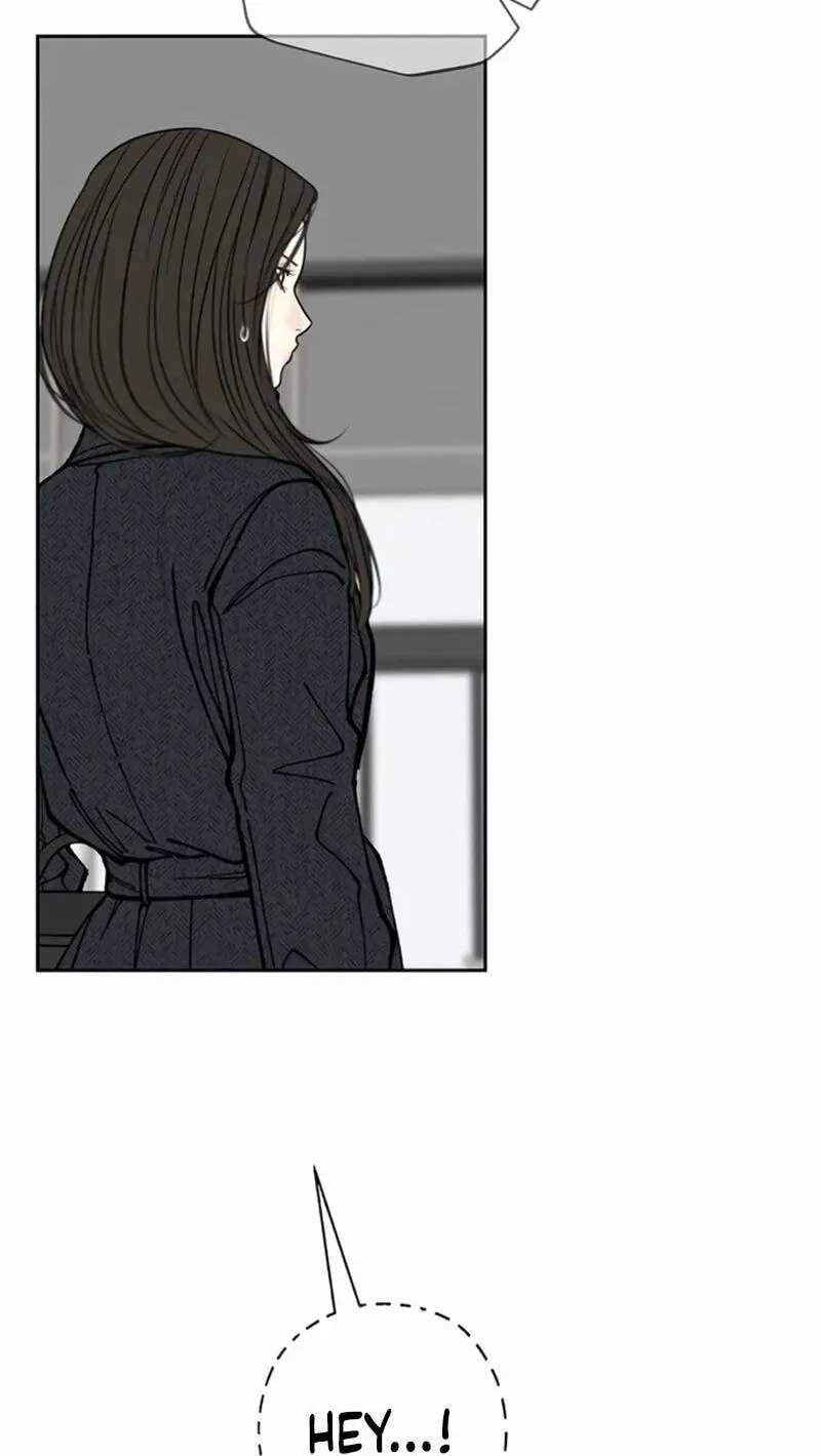 Borderline (piececake) Chapter 51 - page 78