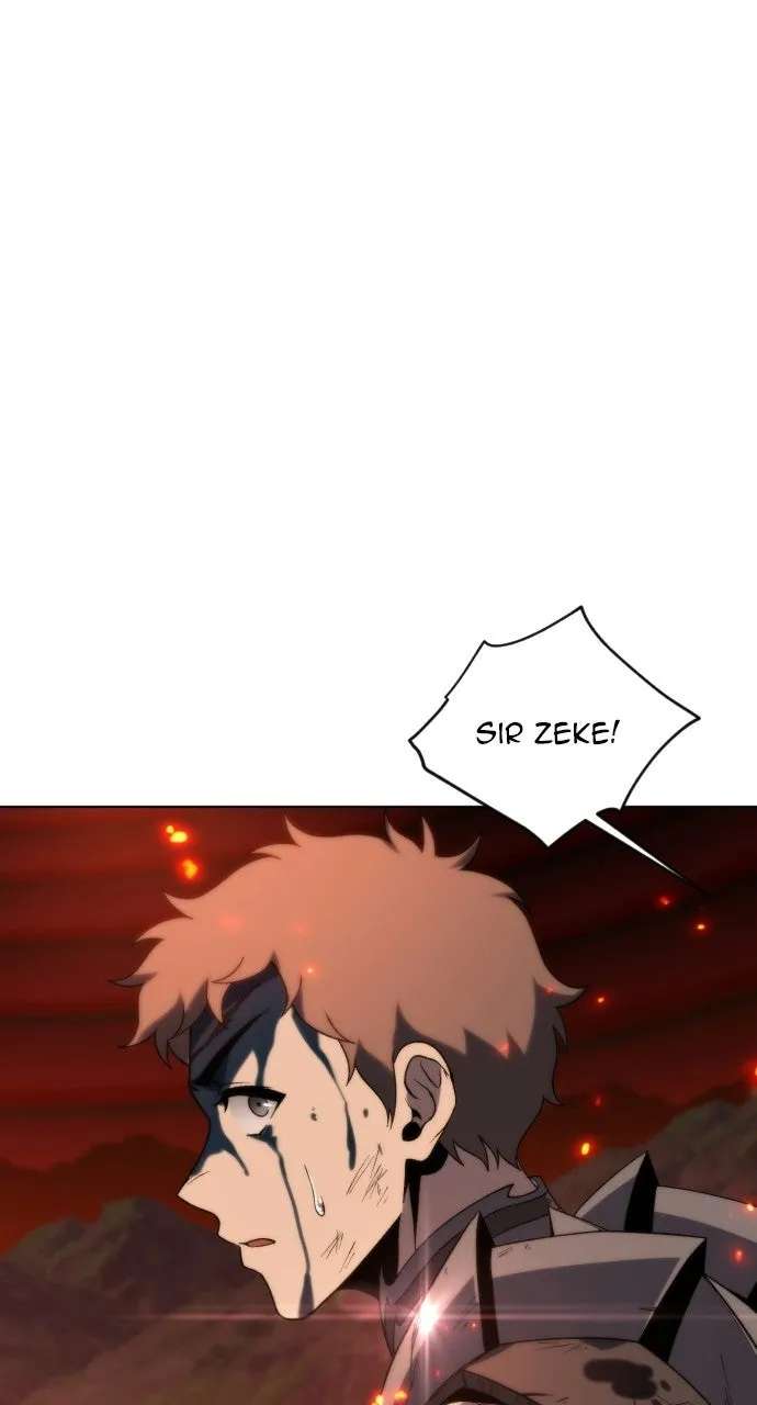 Why I Quit Beingthe Demon King Chapter 77 - page 21