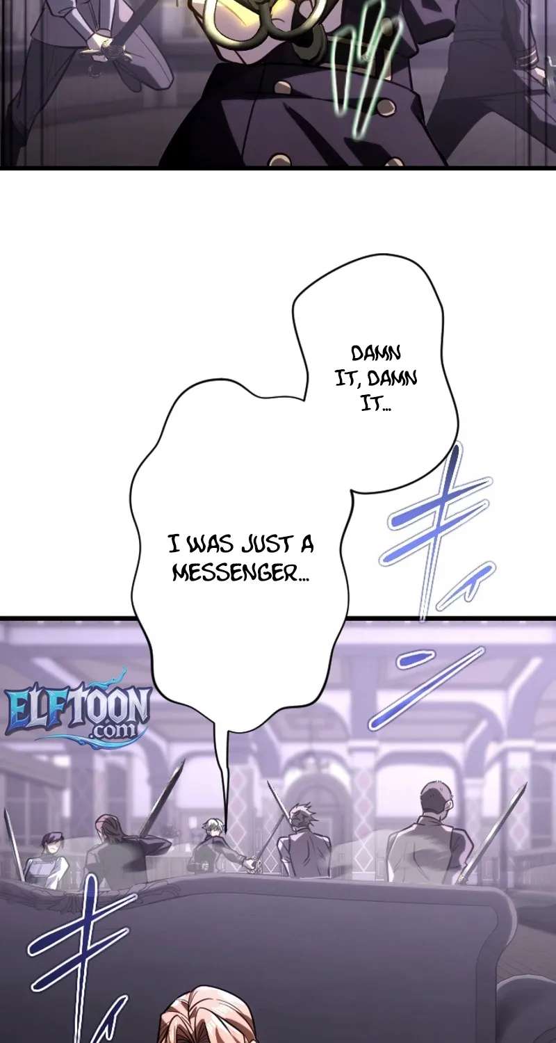 The Rebel of the Tyrant Noble House — Aster Chapter 38 - page 57