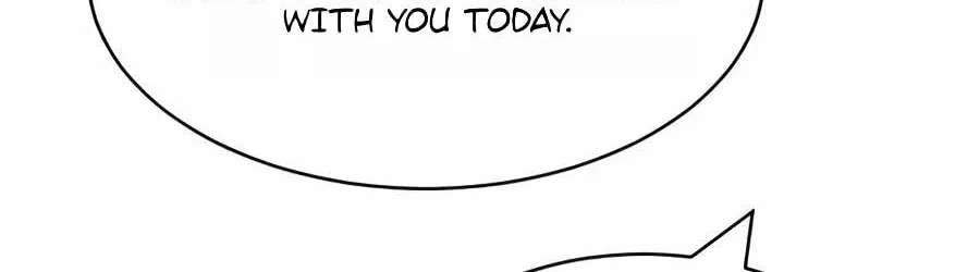 The Possessed Acting Prodigy Chapter 72 - page 66