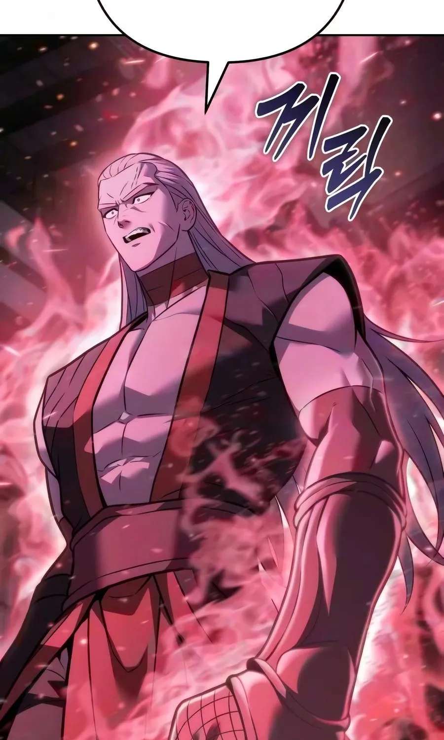 Sichuan's Supreme King Chapter 44 - page 31