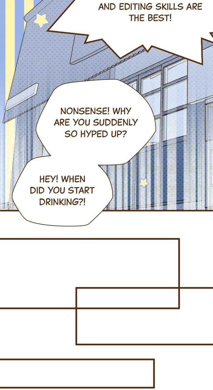 Mega Lover Chapter 4 - page 41