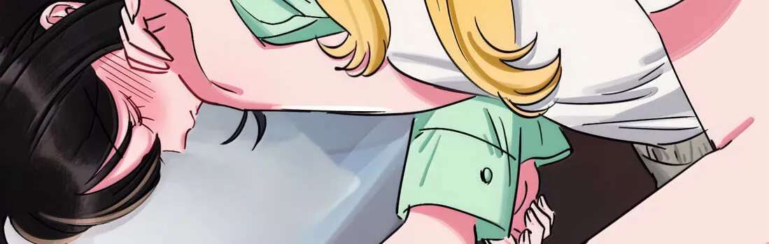 We've Been Reincarnated, There's No Way I'm Giving You My Mana Again! Chapter 17 - page 60