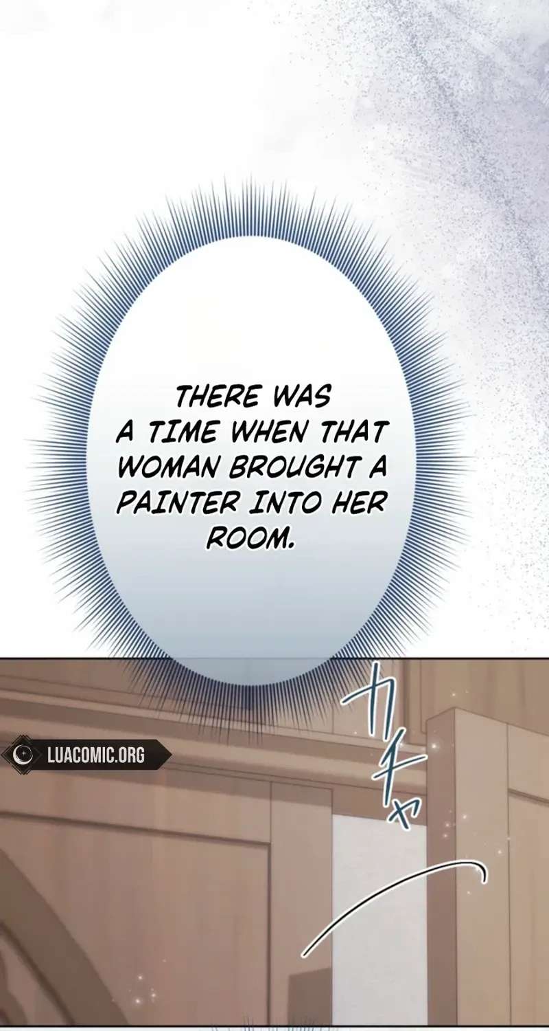 Hantoshigo ni Shinu no ni, Boukun Heika o Toriko ni Shite Shimatta Chapter 10 - page 62